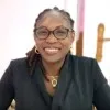 Vivian Monyei