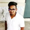 Naveen Prasad