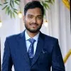 Md Munaim Miah