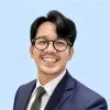 Pongsak Khamvijit