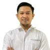 Mohammad Khairul Rasyid