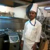 Roshan Subba