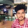 Rajendra Prasad