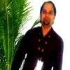 Tamal Mazumdar