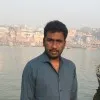 Ajay Krishna