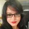 Jannatun Nahar