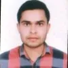 Sandeepkumar Yadav