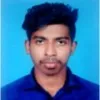 Vishal Vijaya Kumar Suganthy