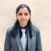RAKSHITHA