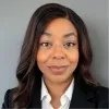 Nicole Jefferson