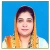 Tasmia nawal