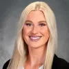 Maddi Kepano