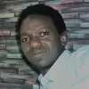 Victor Anungo