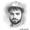 Vivek