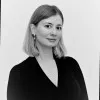 Mariya Spyelkova