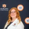 Abigail Wirthlin