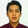 Edwin Osuna