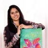 Umamageswari Sathiaseelan