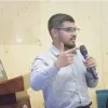 Faique Md Tajdiqul Haque