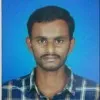 Akshay Chavan