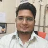 Vivek Dubey
