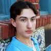 Landon Brewer