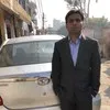 Vivek Tyagi