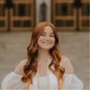 Emma Bekes MPN