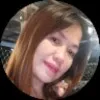 Laurie Ann Duhaylongsod