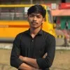 Piyush Pradhan