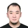 Hayden Yi