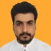 Hazrat Bilal