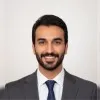 Mohammad Al
