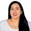 Sarita Rivas Robles