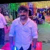 Venkatesh Devarapalli