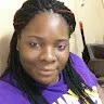 Roshunda Truitt
