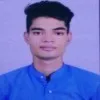 Akash Pandey