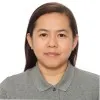 Lalaine Tumakay