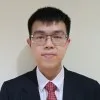 Chin Teck Wai