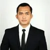 Aditya Cahya Priyadi