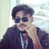 Aman Sinha
