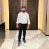Avinash Kumar