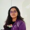 Sri Pranava Sruthi