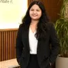 Tanya Bansal