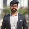 Rohit Bhusari