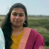 Niraimathi Kannan
