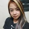 Antonette Joyce Banua