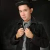 Michael Morales
