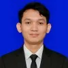 Haydir Bilal