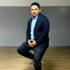 Mohd Rizam